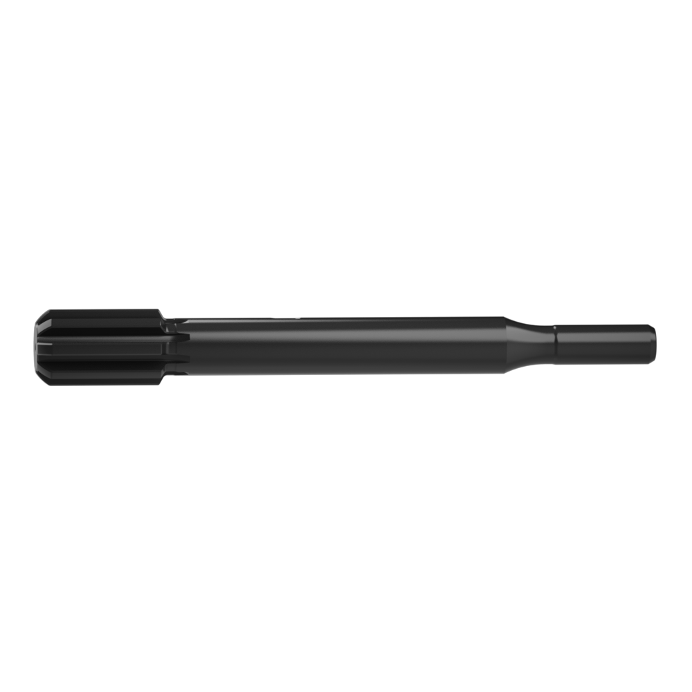 SHK MON HC120 R32 045/490 PN 450750