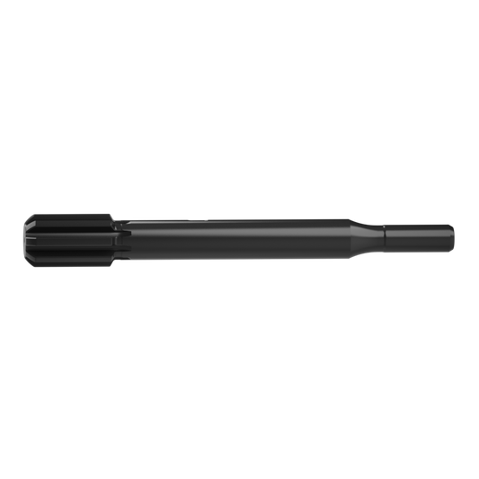 SHK MON HC120 R32 045/490 PN 450750