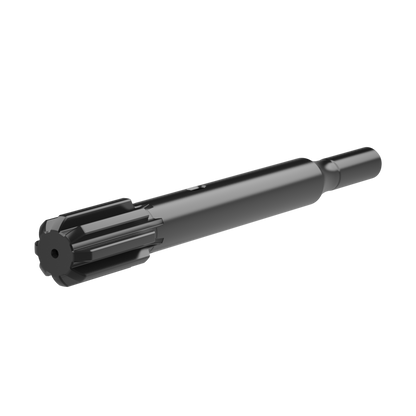 SHK MON HC120 R32 045/490 PN 450750