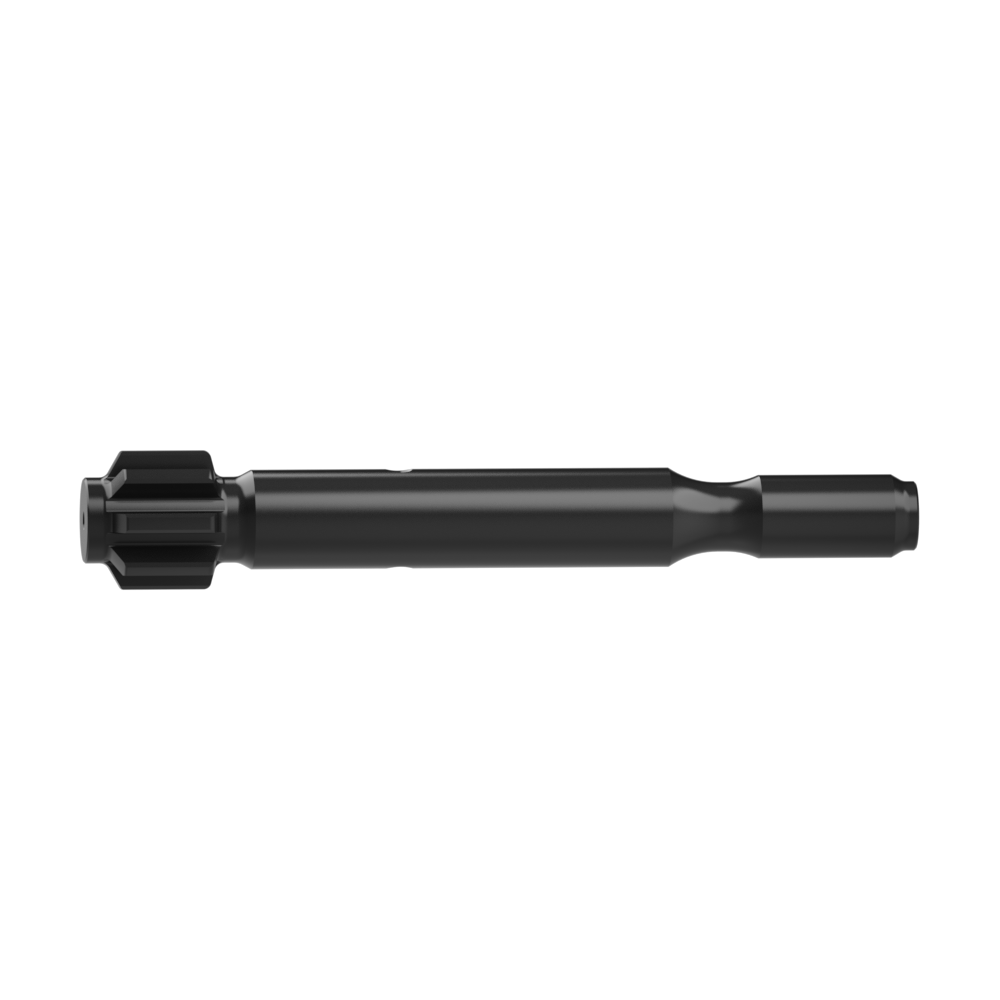 SHK SVK HLX1 R23 028/235 PN 450767