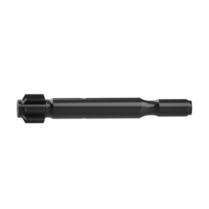 SHK SVK HLX1 R23 028/235 PN 450767