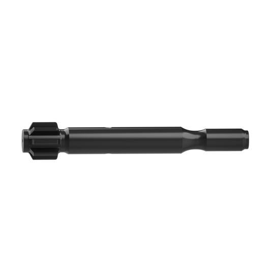 SHK SVK HLX1 R23 028/235 PN 450767