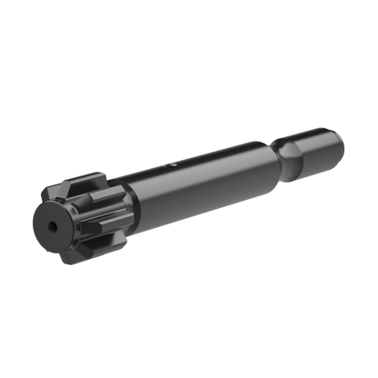 SHK SVK HLX1 R23 028/235 PN 450767