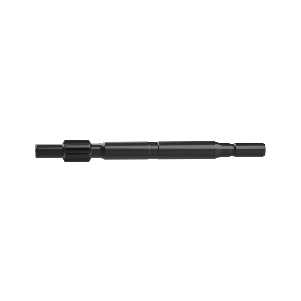 SHK PIEL HD90 R32 040/515 PN 450771