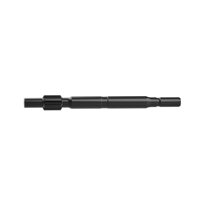 SHK PIEL HD90 R32 040/515 PN 450771