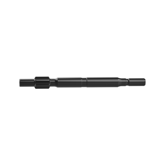 SHK PIEL HD90 R32 040/515 PN 450771