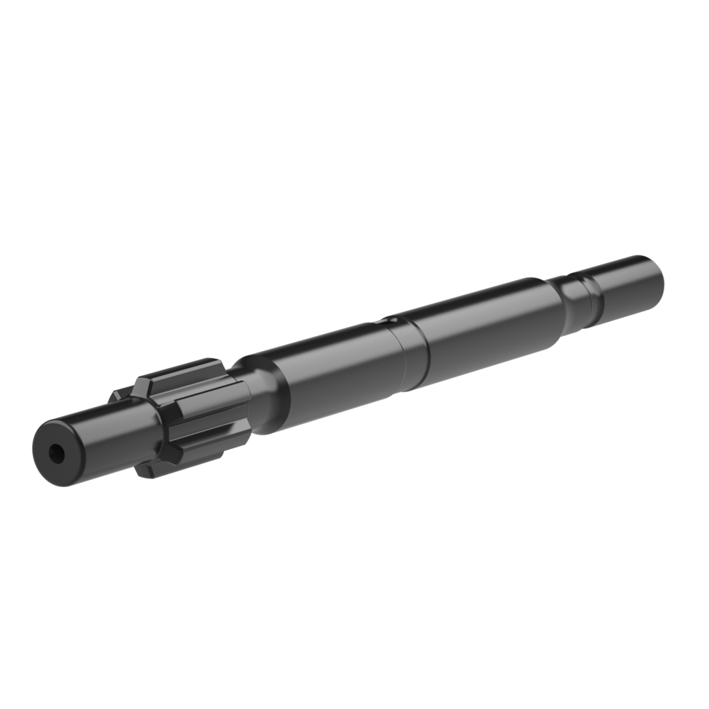 SHK PIEL HD90 R32 040/515 PN 450771
