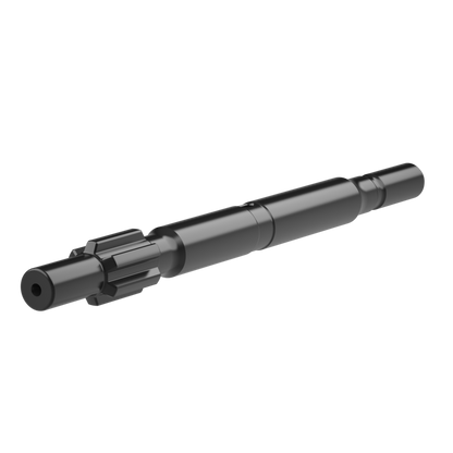 SHK PIEL HD90 R32 040/515 PN 450771