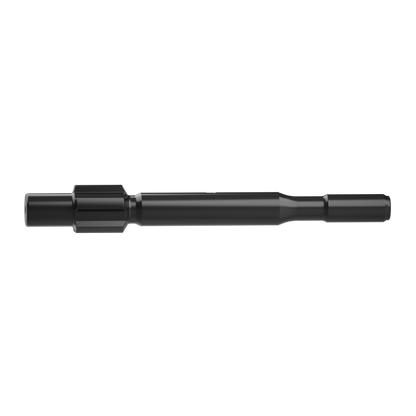 SHK BL S140 HM38 045/495 PN 450777
