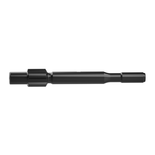 SHK BL S140 HM38 045/495 PN 450777