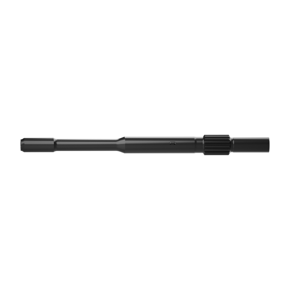 SHK CAT HPR6832 EL60 070/1041 PN 450785