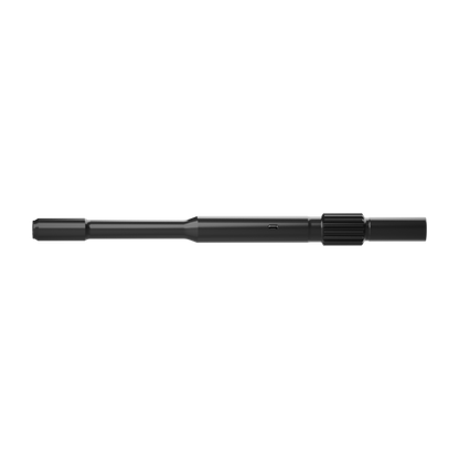 SHK CAT HPR6832 EL60 070/1041 PN 450785