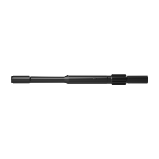SHK CAT HPR6832 EL60 070/1041 PN 450785