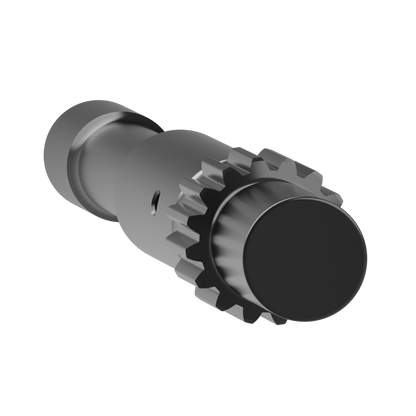 SHK CAT HPR6832 EL60 070/1041 PN 450785