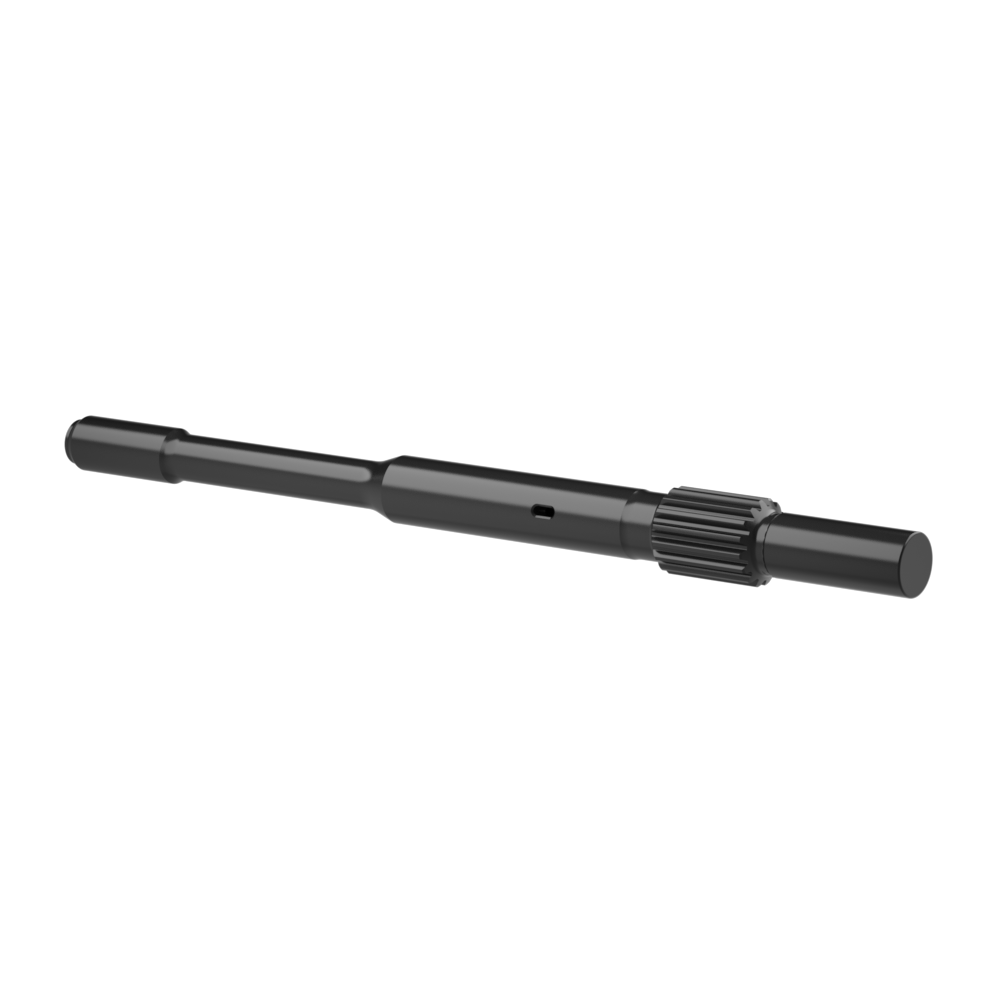 SHK CAT HPR6832 EL60 070/1041 PN 450785