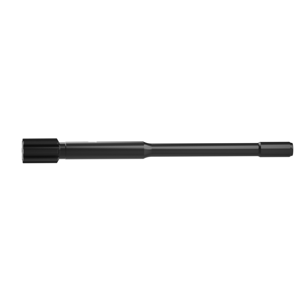 SHK PIEL HD712 HM45 051/790 PN 450795