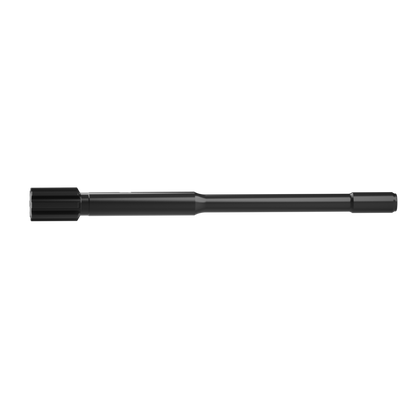 SHK PIEL HD712 HM45 051/790 PN 450795