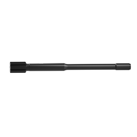 SHK PIEL HD712 HM45 051/790 PN 450795
