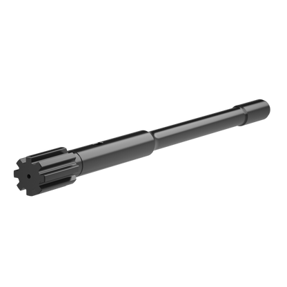 SHK PIEL HD712 HM45 051/790 PN 450795