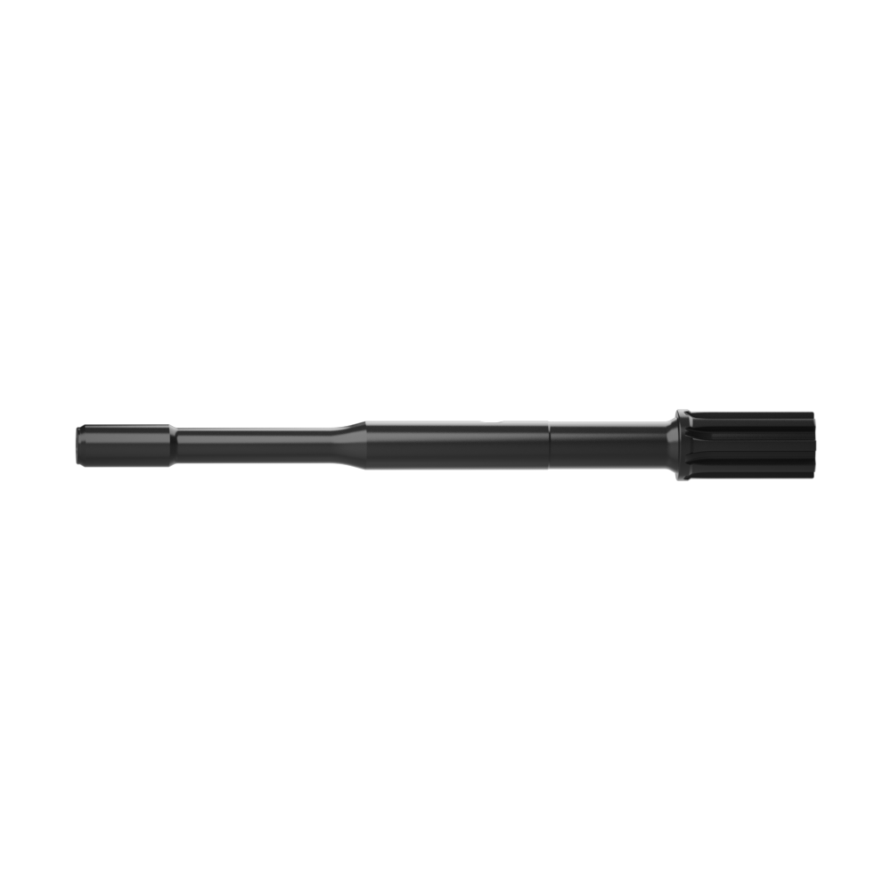 SHK PIEL HD715RP HM51 057/882 PN 450823