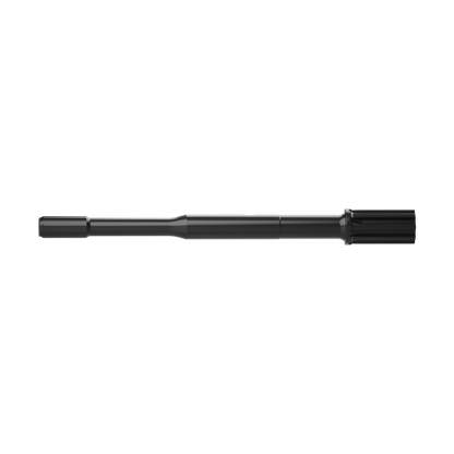 SHK PIEL HD715RP HM51 057/882 PN 450823