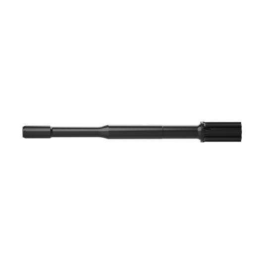SHK PIEL HD715RP HM51 057/882 PN 450823