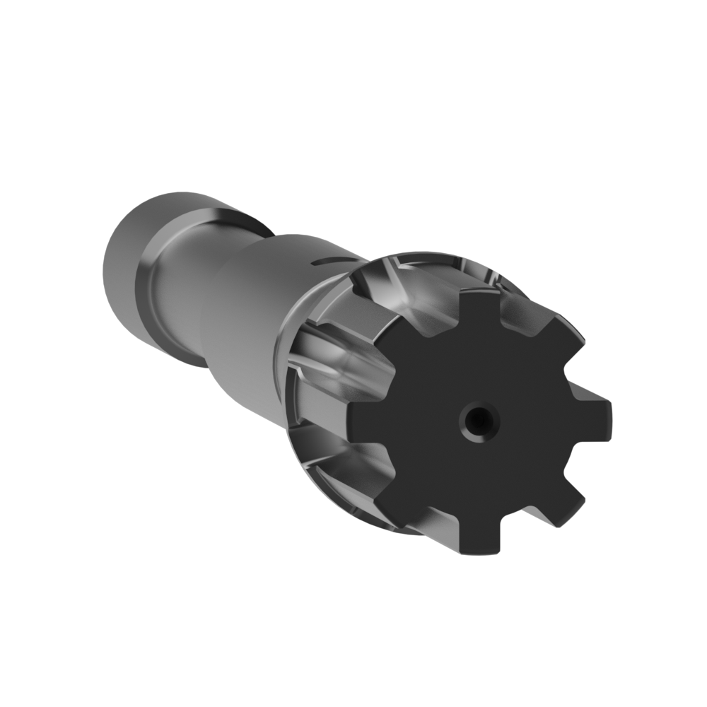 SHK PIEL HD715RP HM51 057/882 PN 450823