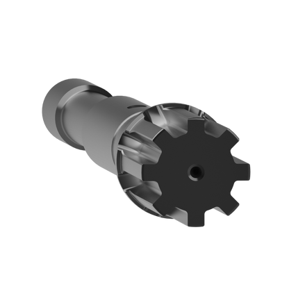 SHK PIEL HD715RP HM51 057/882 PN 450823
