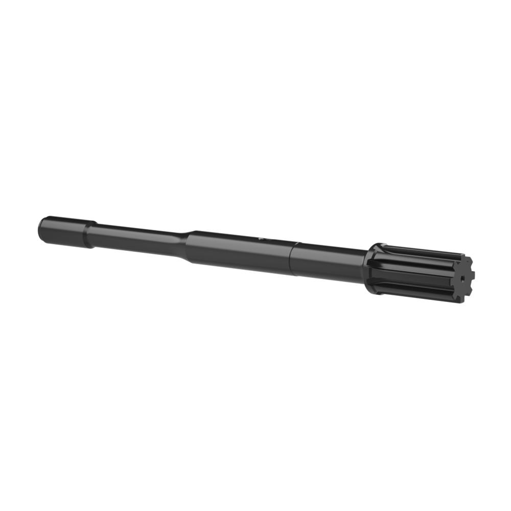 SHK PIEL HD715RP HM51 057/882 PN 450823