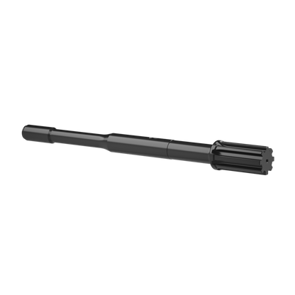 SHK PIEL HD715RP HM51 057/882 PN 450823