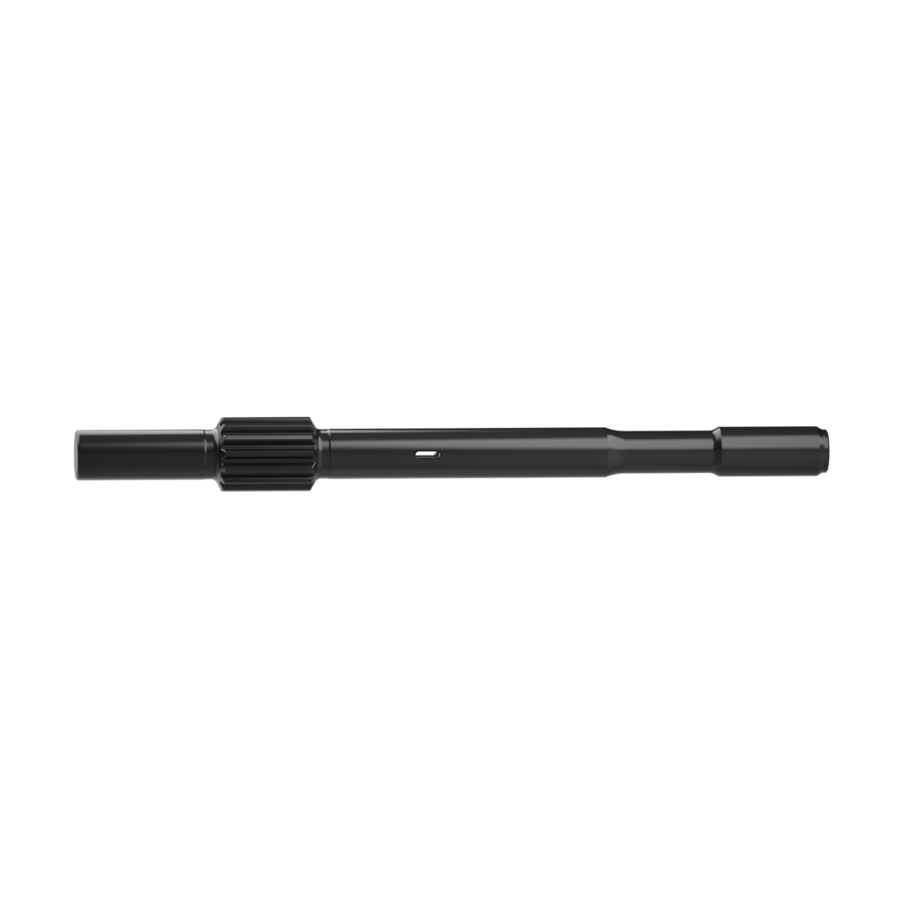 SHK GATO HPR5123 HM51 051/770 PN 450824