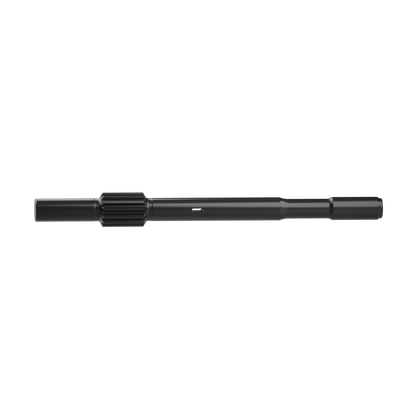 SHK GATO HPR5123 HM51 051/770 PN 450824