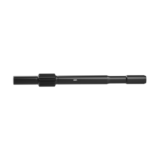 SHK GATO HPR5123 HM51 051/770 PN 450824
