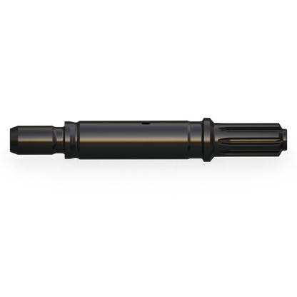 SHK SVK HL1500 BE68T 090/643 PN 450837