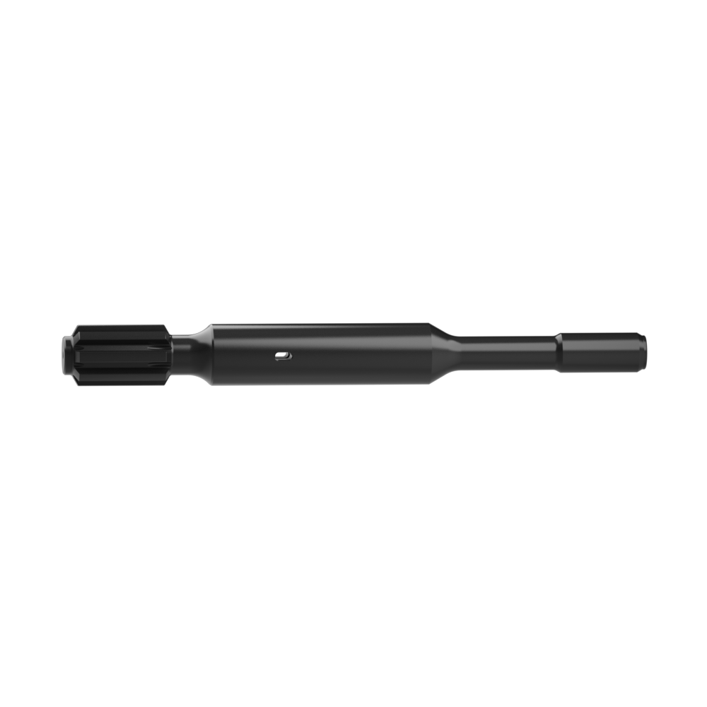 SHK SVK HL1560 HM51 080/760 PN 450841
