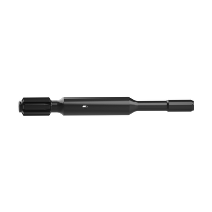 SHK SVK HL1560 HM51 080/760 PN 450841