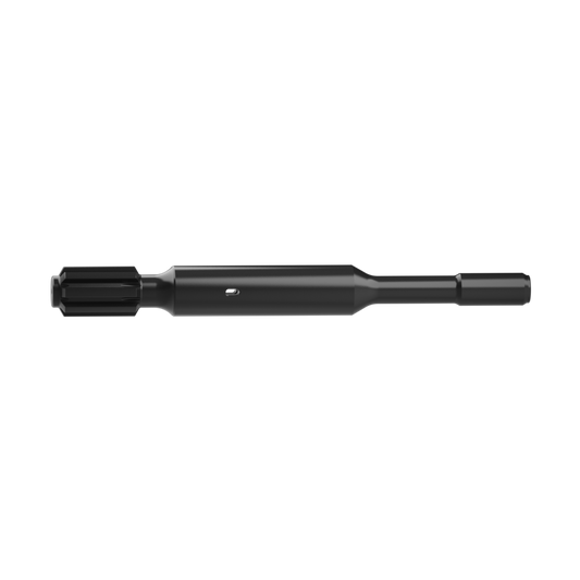 SHK SVK HL1560 HM51 080/760 PN 450841