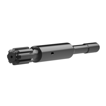 SHK SVK HL1560 HM51 080/760 PN 450841