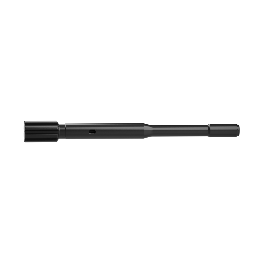 SHK PIEL HD709 HM38 045/622 PN 450842