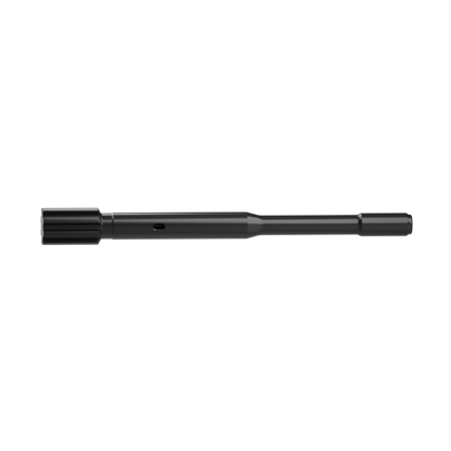 SHK PIEL HD709 HM38 045/622 PN 450842