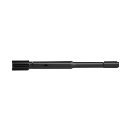 SHK PIEL HD709 HM38 045/622 PN 450842