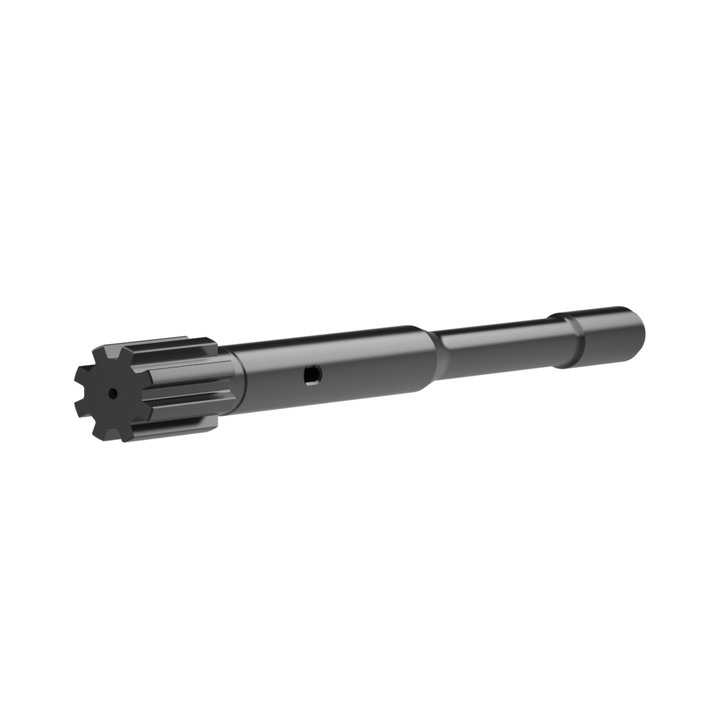 SHK PIEL HD709 HM38 045/622 PN 450842