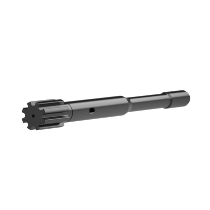 SHK PIEL HD709 HM38 045/622 PN 450842