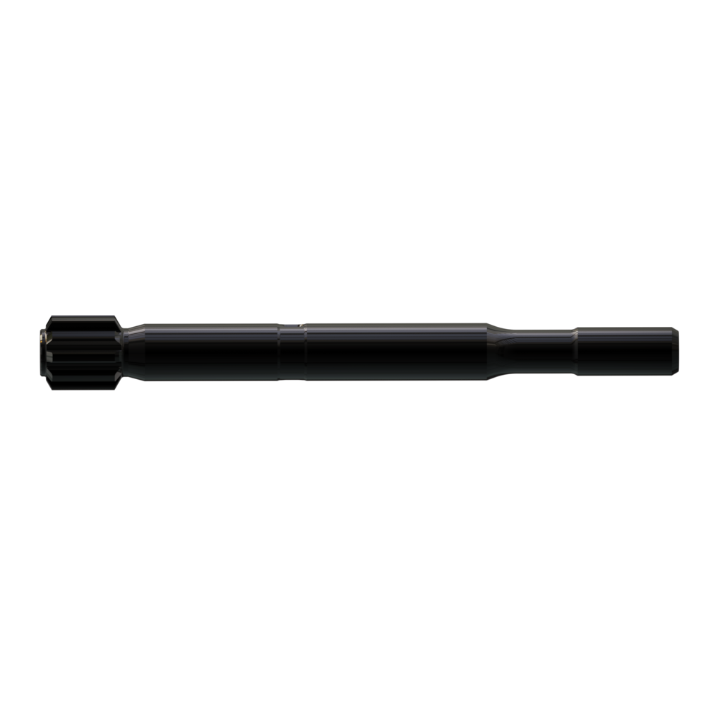SHK SVK HLX5 R38 045/500 PN 450852