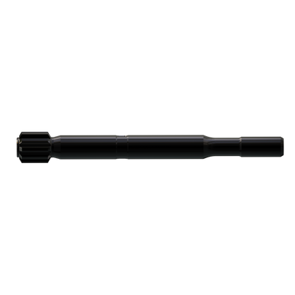 SHK SVK HLX5 R38 045/500 PN 450852