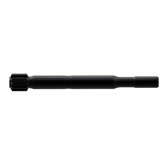 SHK SVK HLX5 R38 045/500 PN 450852