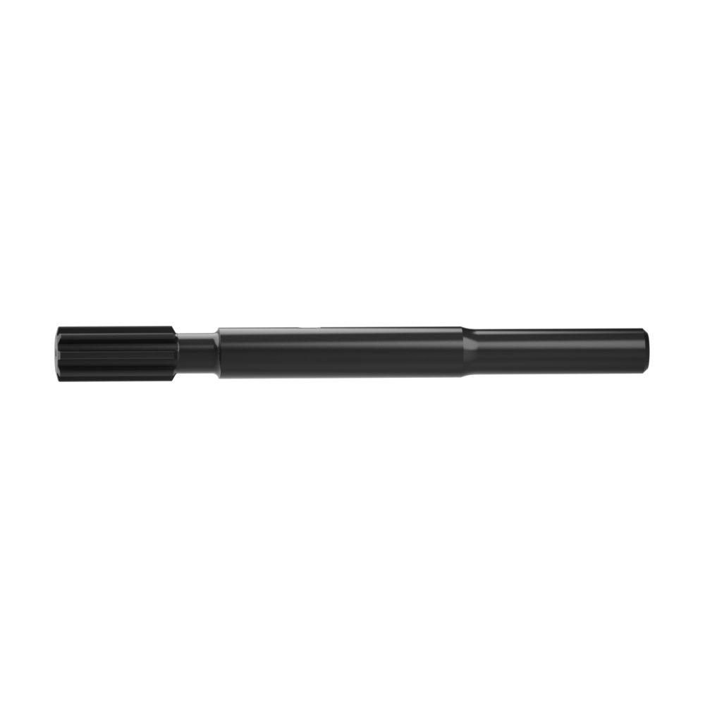 SHK COP 1132 R32 035/410 PN 450853