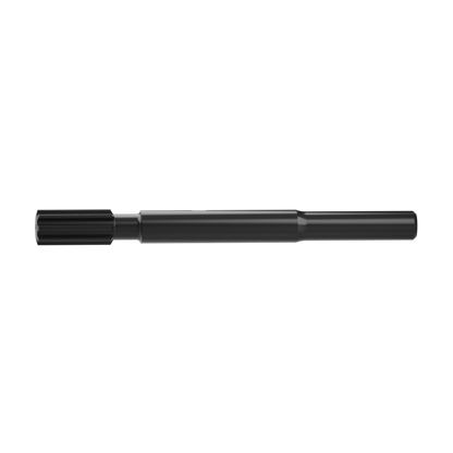 SHK COP 1132 R32 035/410 PN 450853