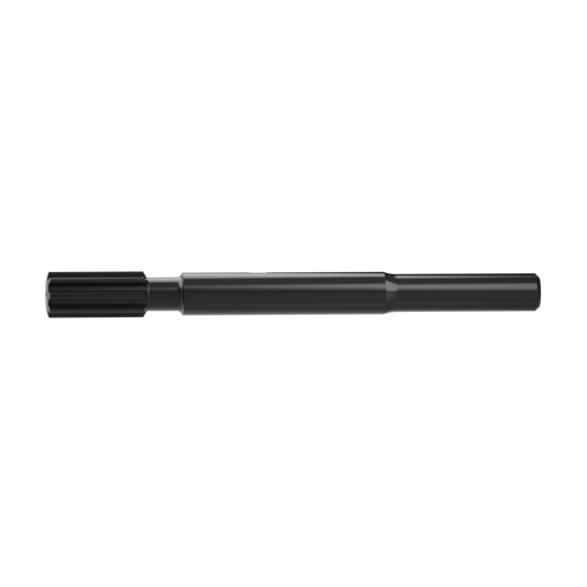 SHK COP 1132 R32 035/410 PN 450853