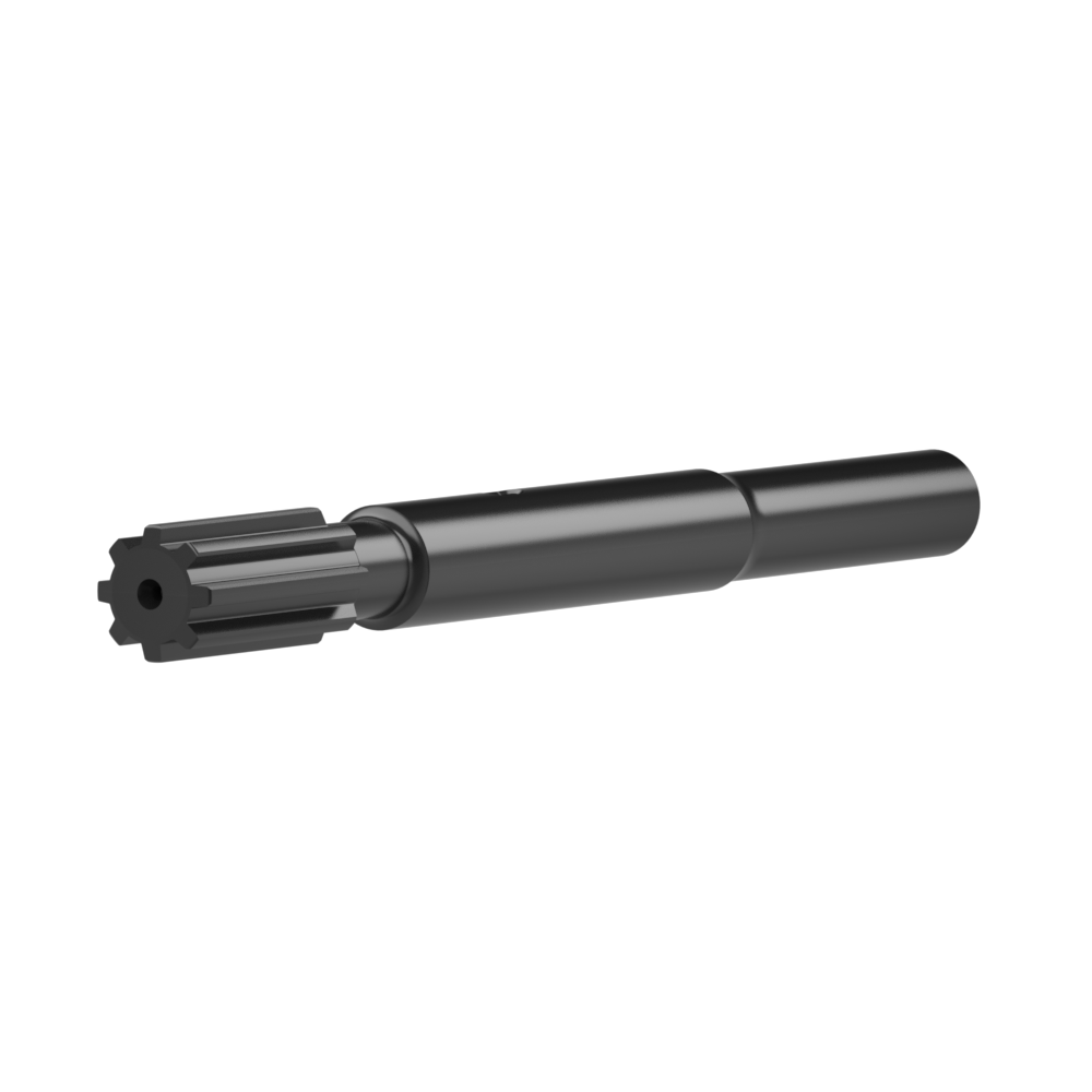 SHK COP 1132 R32 035/410 PN 450853